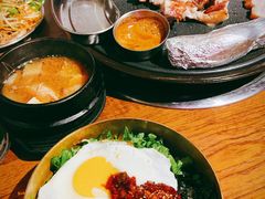 -济州爱肉堂(总店)