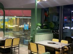 -椰小鸡·琼州糟粕醋·火锅(美兰缤纷城店)