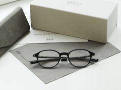 -目艮眼镜SHOWROOM(品牌集合店)
