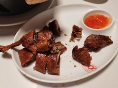 -醉得意·家常菜(杨家湾店)