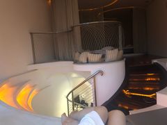 -Club Med地中海俱乐部·桂林度假村