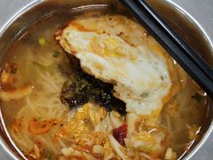 -南京工业大学-东苑1食堂