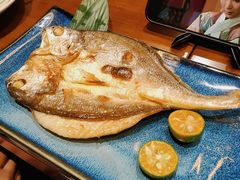 -8PINTS八品脱·日料·烧鸟·精酿小酒馆(莘庄店)
