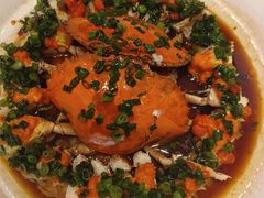 -聚鑫阁江浙菜·非遗传承技艺(青村帝华园店)