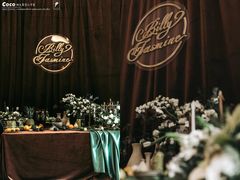 -西安赛瑞喜来登大酒店