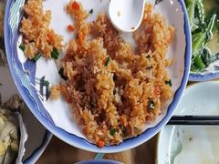 -旺鲜渔港连锁餐厅·珠海特色美食地标(爱情邮局店)