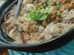 -唔止卤嘢·潮州府城菜(鹭江店)