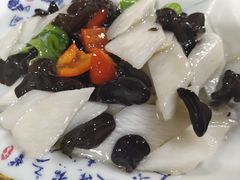-光海·乡记酸菜鱼·始于1996(花园路店)