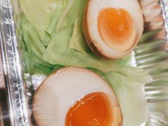 -味千拉面(上虞万和城分店)
