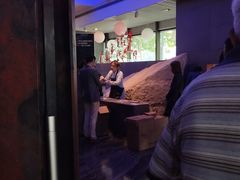 -上海外滩英迪格酒店