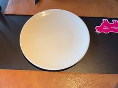 -拉蒂娜·巴西牛排馆 Latina·Brazilian Steakhouse(铜仁旗舰店)