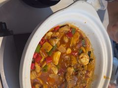 -上座·餐厅(阳光100店)