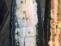 -火炉旺烤肉啤酒屋(沈北创始店)