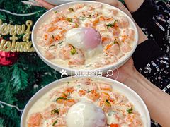-和牛食堂•BISTRO(广州首店)