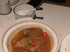 -徽镇小厨·经典徽菜(马连道店)