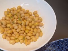 -鸽子侯·家宴·平价海鲜(绿地店)