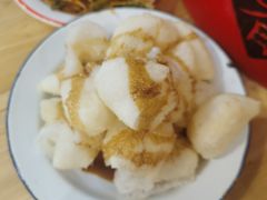 -聂发财重庆江湖菜(解放碑店)