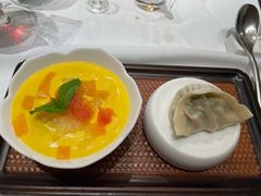 -二十四单 淮扬新味