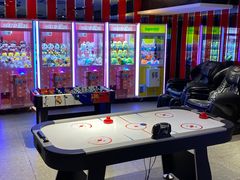 -海底捞火锅(龙茗路店)