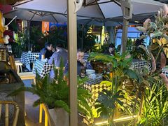 -老地方猫儿面(磁器口店)