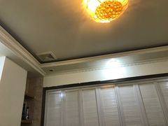 -吴记集庆门酸菜鱼店(集庆路店)