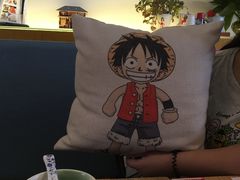 -花漫里·日式の创意餐厅(刺桐店)