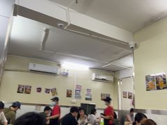 -渔记茶餐厅(渔村店)