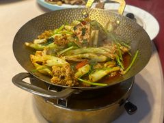 -三林本帮馆(中林街店)