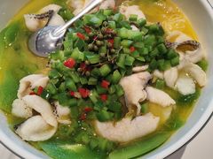 -一麦·龙岛(上海青浦店)