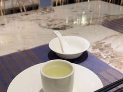 -巡味顺德菜(龙华壹方城店)