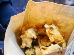 -降龙爪爪(建设路2店)