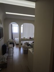 -安心妈妈月子中心(高新店)