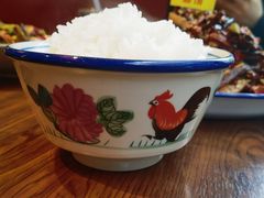 -歌乐人家·辣鸡酒馆(国贸店)