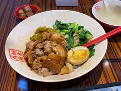 -桐哥肉铺(万柳华联店)