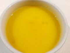 -万龙洲海鲜·粤菜(亚运村店)