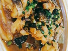 -全乐鱼馆·淳牌有机鱼直营店