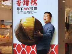 -复旦软件园