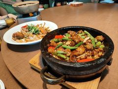 -新发现(苏州中心商场店)