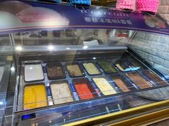 -TOUCH泰奇(祝桥振兴街店)