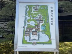 -京都御所