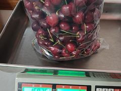 -大润发(张江店)