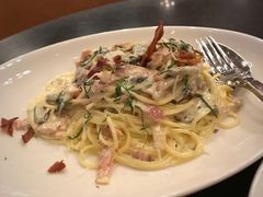 -WOLFGANG PUCK KITCHEN & BAR(迪士尼小镇店)