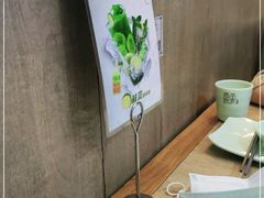 -百岁我家酸菜鱼·烤串(运河上街店)