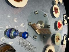 -舟小鲜·舟山小渔村(凤城四路中登广场店)