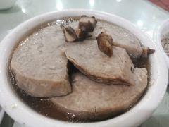 仙景芋头-味友·厦门味(集美店)