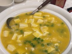 -味仙居(环城南路店)