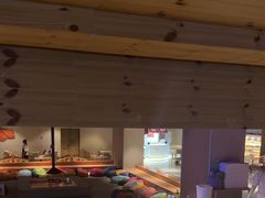 -东吴水韵(吴中店)