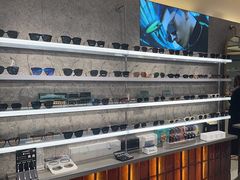 -良目集合柜眼镜(西单大悦城店)