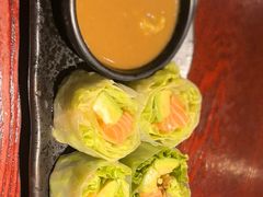 -纪州豚骨酱油拉面(锦延路店)