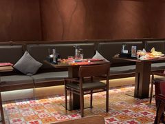 -ZAFFERANO西班牙海鲜饭(上海首店)